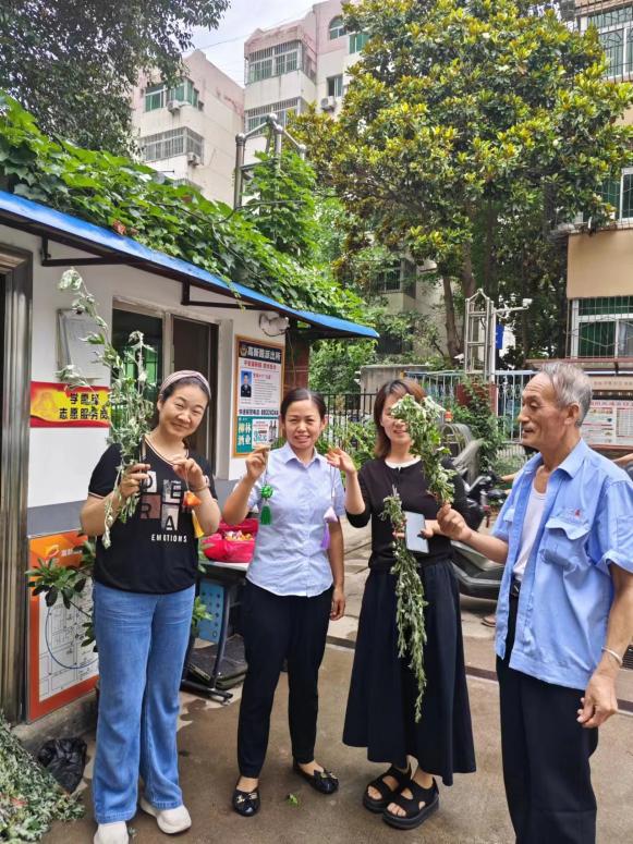 071717749484114717.jpg 端午2.jpg