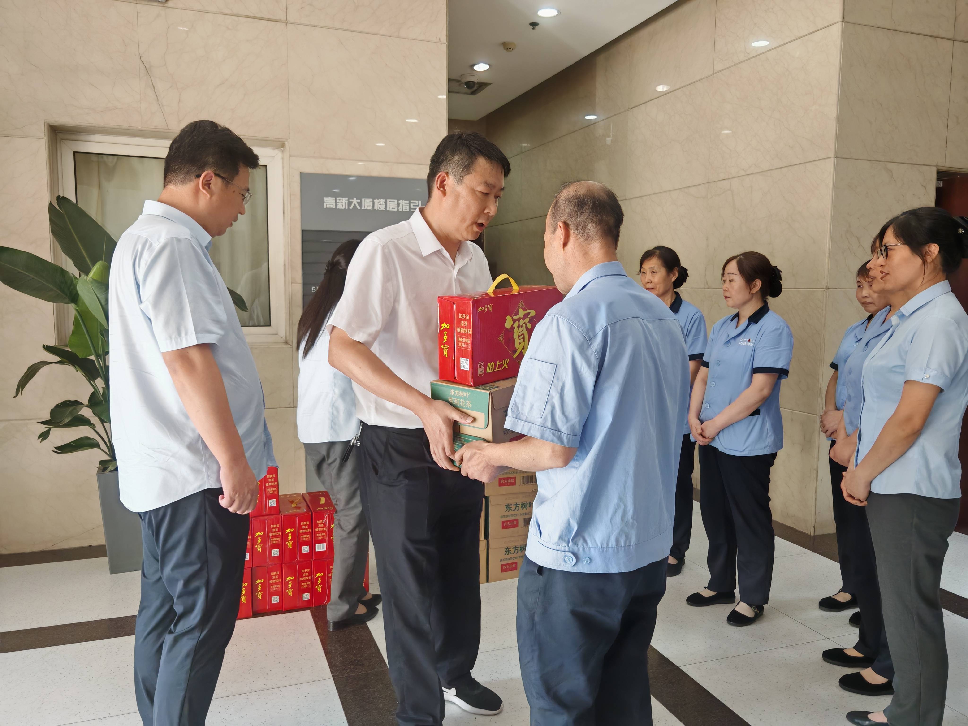 021722570317210602.jpg 3(1).jpg