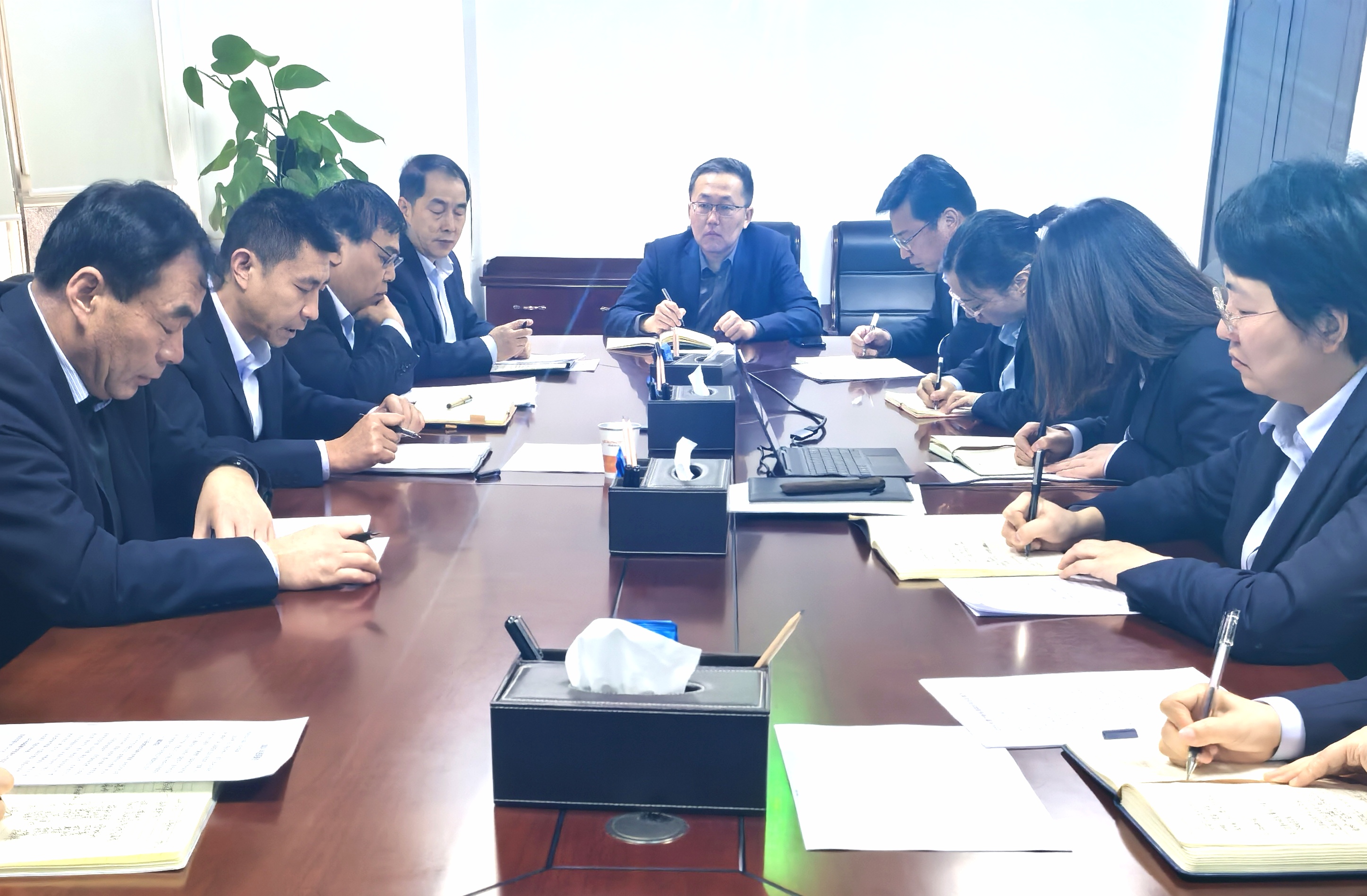 311735632332134802.jpg 12.31年終述職會圓滿完成1.jpg